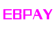热点新闻-EBpay-安全支付工具